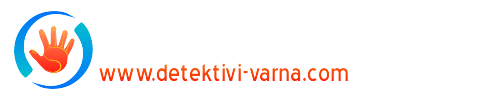 Detektivi Varna